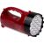 Светодиодный фонарь Samgrupp 19 - 15LED 16070 
