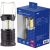 Кемпинговый складной фонарь REV, Travellight+, размер XL 29068 1 