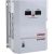 Настенный стабилизатор Powerman AVS 3000 P 6049490 