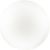 Настенно-потолочный светильник SONEX пластик, LED, 30W, SIMPLE 3017/CL – изображение 2