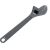 Разводной ключ Jonnesway W27AS12 – изображение 2