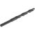 Сверло HSS (10х133 мм) по металлу PROJAHN 49100 – изображение 2