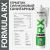 Санитарный герметик RX Formula белый, 280 мл 01-4-1-053 – изображение 3