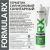 Санитарный герметик RX Formula белый, 280 мл 01-4-1-053 – изображение 5