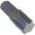 Вставка бита торцевая 10 мм, TORX, Т60, L = 36 мм KING TONY 163660T 