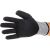 Перчатки для защиты от ударов и порезов Scaffa DY1350AC-H6 размер 9 00-00012464 – изображение 2