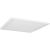 Светодиодная панель EKF ДУО-4104-L 36Вт 6500К Basic LPL-4104-L-36-6500 – изображение 2
