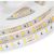 Светодиодная лента APEYRON в блистере 12В, СТ, 9,6Вт/м, smd5630 202BL – изображение 3
