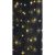 Гирлянда ЭРА ENOZ2B Дождь, занавес, 1мх2м, теплый свет, 96 LED, 24V, IP44 Б0041908 