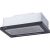 Кухонная вытяжка CATA TFH 6630 GBK 02010302 – изображение 2