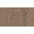 Ламинат EGGER Home (Дуб Муром натуральный; класс 32; 8 мм; без фаски; площадь упаковки 1.994 кв.м) 1523957 – изображение 2