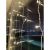 Гирлянда ЭРА ENOZ2B Дождь, занавес, 1мх2м, теплый свет, 96 LED, 24V, IP44 Б0041908 – изображение 6