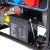 Бензиновый генератор НЕВА DB8003E – изображение 9