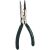 Многофункциональные пассатижи Jonnesway P066 – изображение 2