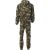 Костюм СПРУТ Пограничник рис. 55-1, р. 60-62/120-124, рост 182-188 103663 – изображение 4