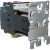Контактор IEK КМИп-34012 40А, 230В/АС3, 1НО, 1НЗ KMD31-040-230-11 – изображение 5