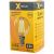 Светодиодная лампа X-flash XF-E14-FL-P45-4W-2700K-230V 47635 – изображение 6