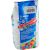 Затирка для швов MAPEI ULTRACOLOR PLUS №110 с водоотталкивающим и антигрибковым эффектом,манхеттен 2кг 6647 