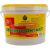 Кварцевая грунтовка Бетоноконтакт Ареал+ 5 звезд 10 кг А-377 – изображение 2