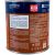 Эмаль ПРЕСТИЖ ПФ-266, золотисто-коричневая, 2,8 кг 6 21503 – изображение 3