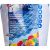 Затирка для швов MAPEI ULTRACOLOR PLUS №110 с водоотталкивающим и антигрибковым эффектом,манхеттен 2кг 6647 – изображение 4