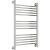 Полотенцесушитель Сунержа ДР Богема прямая 800х500, без покрытия 00-0220-8050 