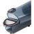 Пылесосы ENDEVER SkyClean VC-293 90028 – изображение 11