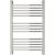 Полотенцесушитель Сунержа ДР Богема прямая 800х500, без покрытия 00-0220-8050 – изображение 2