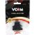 Переходник VCOM DVI-D 25F - HDMI 19M VAD7819 – изображение 3