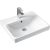 Умывальник AQUATON Адриана 55 1WH501620 00065180 