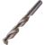 Сверло по металлу HSS (13х151 мм) РемоКолор 35-5-794 