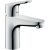 Смеситель для раковины HANSGROHE 31607000 Focus Е2 00000008224 