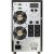 Источник бесперебойного питания CROWN CMUOA-350-3K IEC CM000001882 – изображение 2