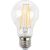 Светодиодная лампа ЭРА FLED, A60-11W-827-E27 филамент, груша, 11Вт, теплый, Е27 Б0035025 – изображение 2