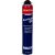 Профессиональная монтажная пена Penosil Premium Gunfoam 65 870 ml A1381Z – изображение 4