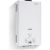 Газовый проточный водонагреватель Oasis OR - 12W 4670004230015 