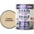 Эмаль Краски квил ПФ-115 Универсальная, розово-бежевая, банка 0,9 кг 4607023393865 