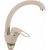 Смеситель для кухни Fmark FM4104Y бежевый 23315 