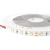 Светодиодная лента ELF 300SMD диодов 2835, 12В, 5м, белый нейтральный 4000-4500К – изображение 4