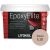 Эпоксидный состав для укладки и затирки мозаики LITOKOL EpoxyElite E.10 КАКАО 482320002 – изображение 3