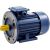 ТМ БЭЗ Электродвигатель АИP 90L6 IM2081 1,5 кВт/1000 об/мин 57401 