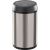 Сенсорное ведро для мусора TESLER STB-11 INOX 00000201940 