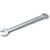 Комбинированный ключ Hans 7мм 1161M07 – изображение 2