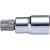 Головка со вставкой TORX (T50; 1/2DR) AV Steel AV-526050 – изображение 5
