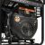 Бензиновый генератор DAEWOO GDA 12500E-3 – изображение 4