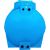 Акватек Бак д/воды ATH 500 синий с поплавком 0-16-2221 – изображение 5