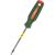 Отвертка Torx T6х75мм Hans 0440T06 