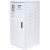 RUCELF Стабилизатор напряжения SDV-15000 13000W 00001083 
