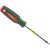 Отвертка Torx T6х75мм Hans 0440T06 – изображение 3