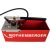 Опрессовщик Rothenberger ТР-25 60250 – изображение 2
